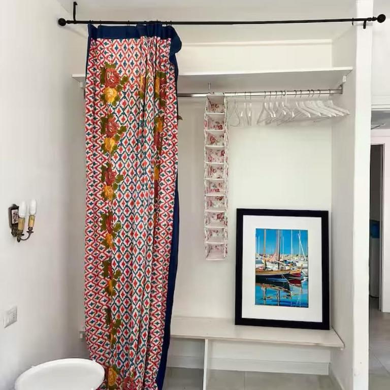 Casa di Bea - Appartamento con 2 Camere da Letto - 43