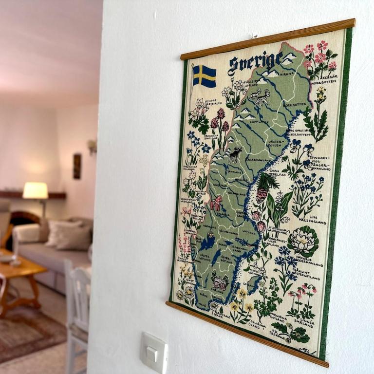 Stunning View Home with Garden & Pool in San Juan de Capistrano - Two-Bedroom Apartment - 3