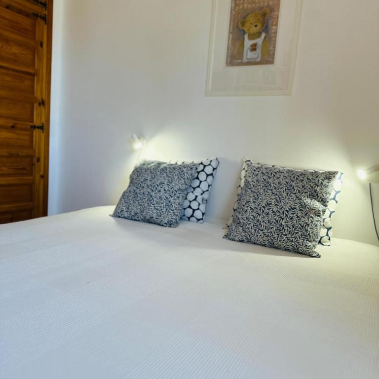 Stunning View Home with Garden & Pool in San Juan de Capistrano - Two-Bedroom Apartment - 28