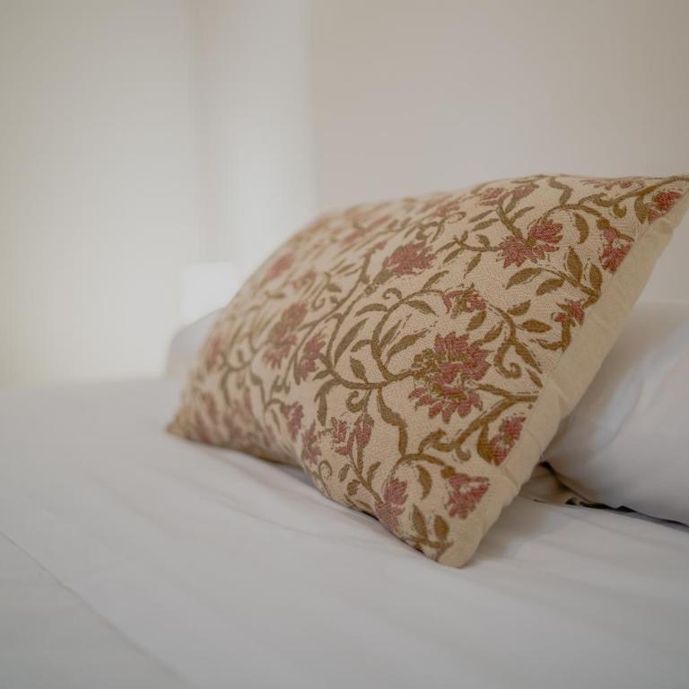 Wallada Brillante - Apartamento de 1 dormitorio - 18
