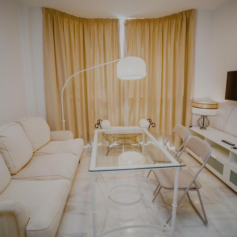 Wallada Brillante - Apartamento de 1 dormitorio - 14