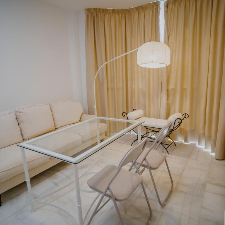 Wallada Brillante - Apartamento de 1 dormitorio - 17