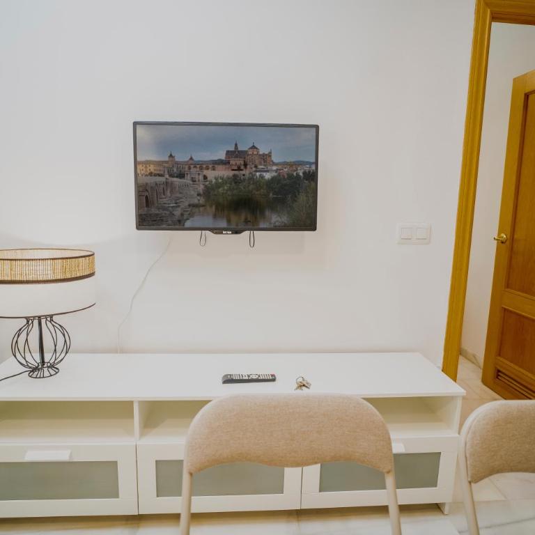Wallada Brillante - Apartamento de 1 dormitorio - 7