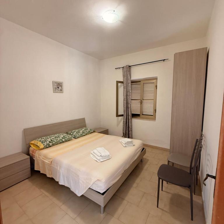 Villa Viola - Giardino e Parcheggio Gratuito - Casa con 2 Camere da Letto - 5