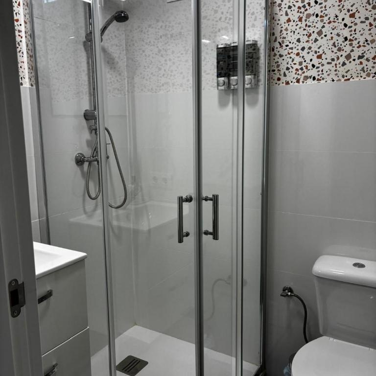 Apartamentos El Naranjo - Appartamento con 2 Camere da Letto - 16