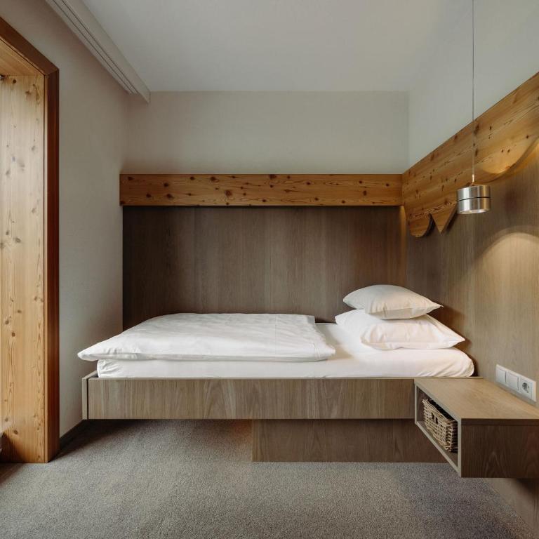 Dips&Drops - Hotel Superior - Einzelzimmer - 4