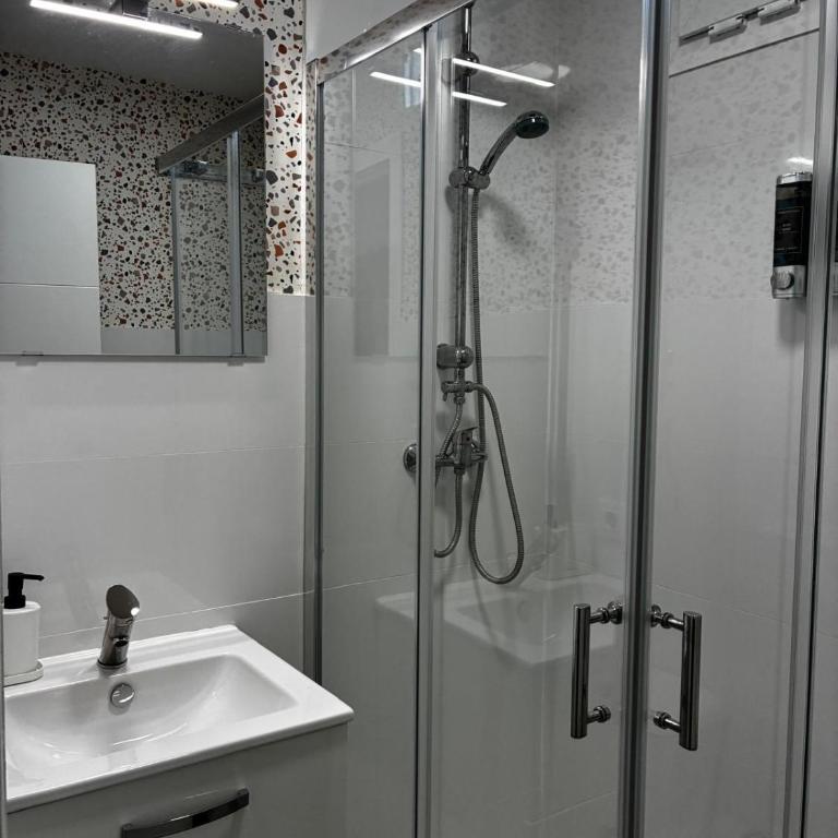 Apartamentos El Naranjo - Appartamento con 2 Camere da Letto - 18