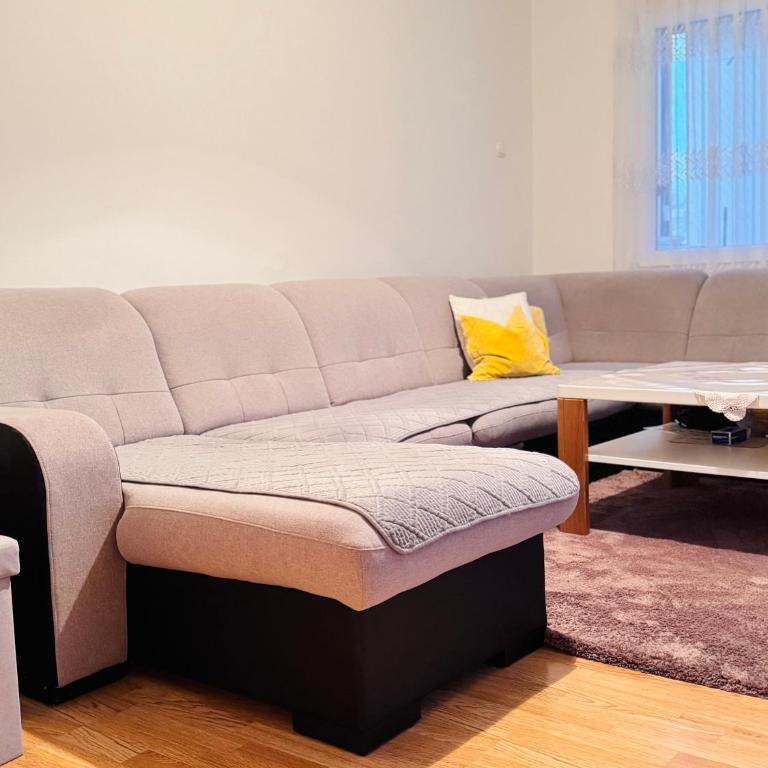 Apartman Una - Apartman sa 2 Spavaće Sobe - 7
