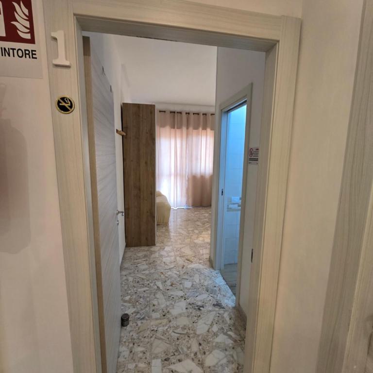 Gli Amici della Puglia - Monolocale Matrimoniale Deluxe - 23