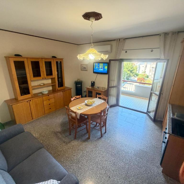 Appartamento Vittoria - Appartement 1 Chambre - 2