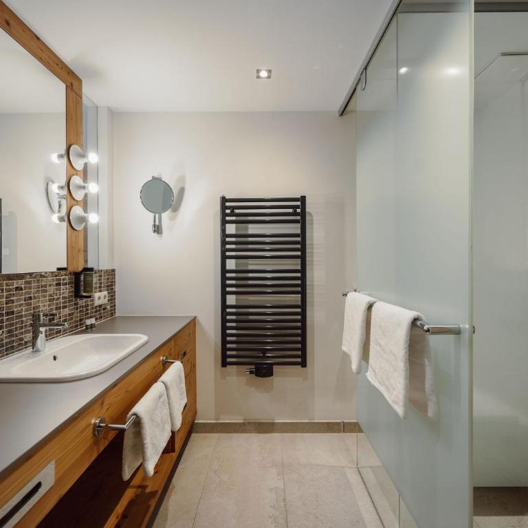 Dips&Drops - Hotel Superior - Economy Doppelzimmer - 3