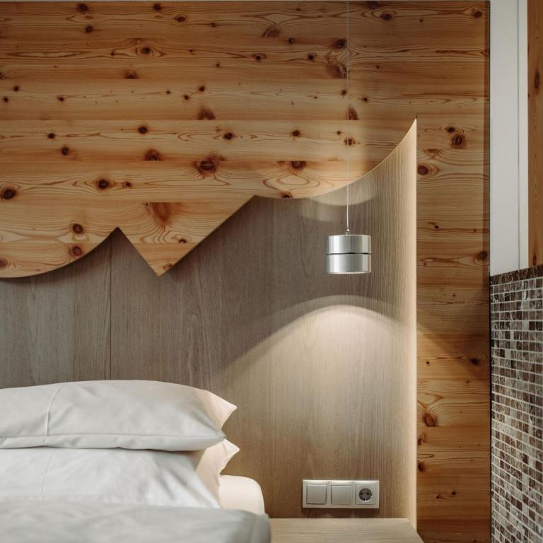 Dips&Drops - Hotel Superior - Economy Doppelzimmer - 1