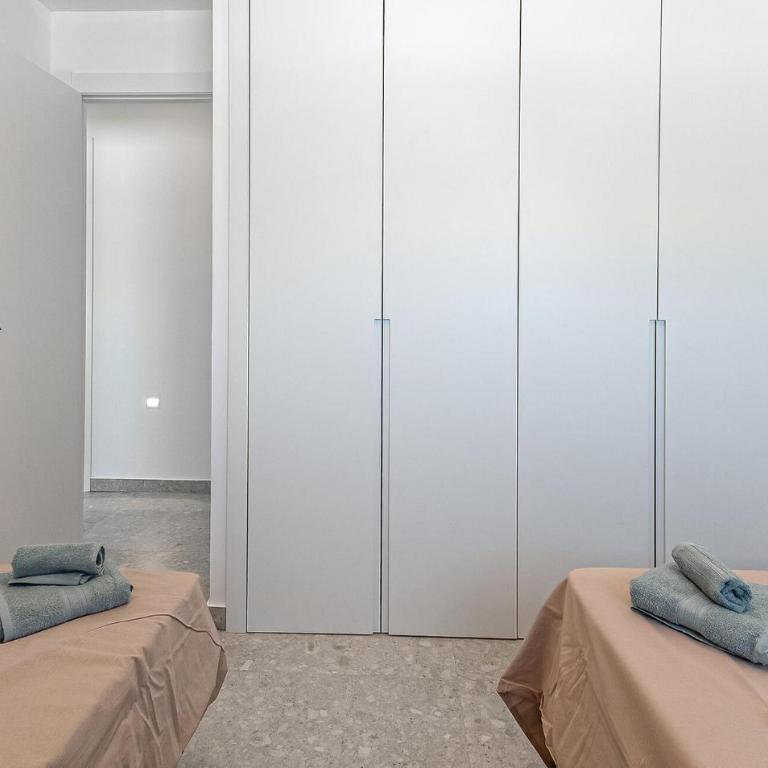 Beautiful Apartment In Torrevieja With Wifi - Apartamento de 3 dormitorios - 12