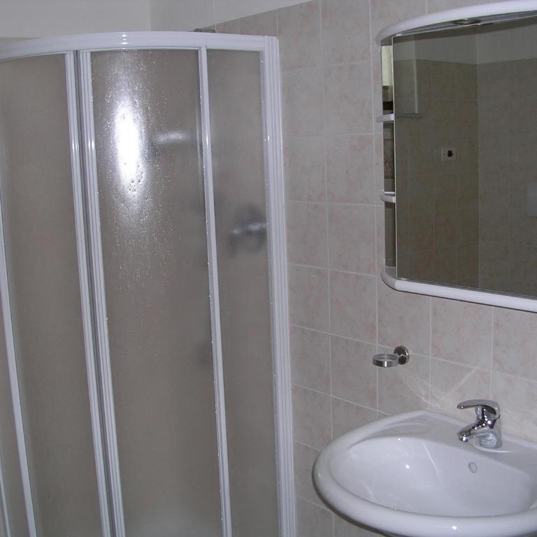 Casa Costa del Sol - One-Bedroom Apartment - 4