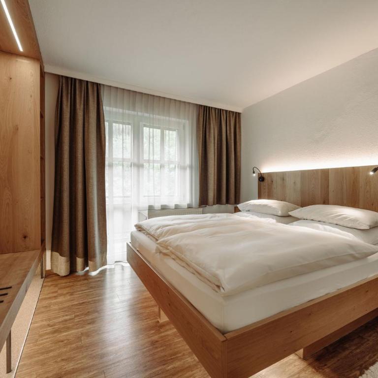 Dips&Drops - Hotel Superior - Familiensuite - 6