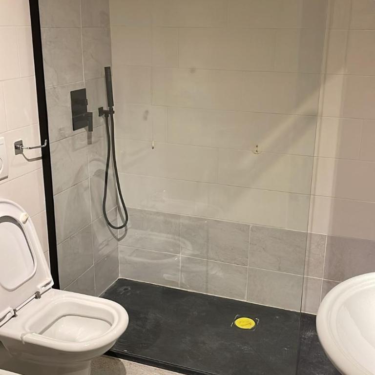Apollo at Como Duomo - Two-Bedroom Apartment - 54