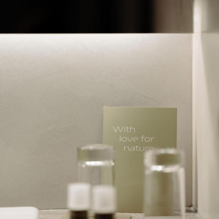 Dips&Drops - Hotel Superior - Economy Doppelzimmer - 4
