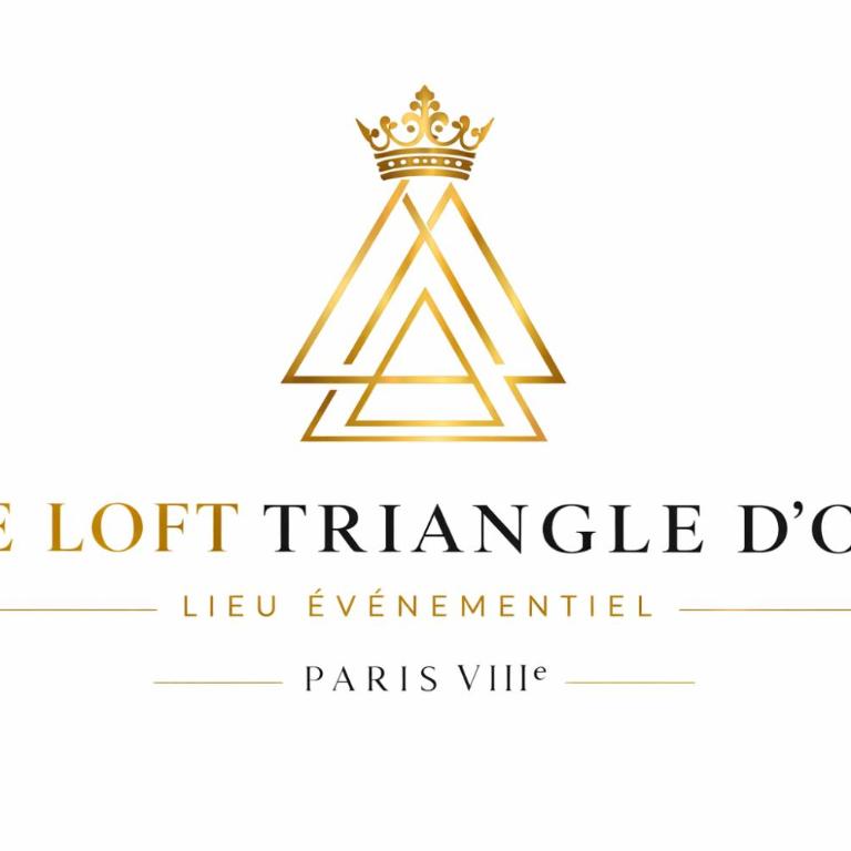 Le Loft du Triangle D'or - Two-Bedroom Apartment - 41