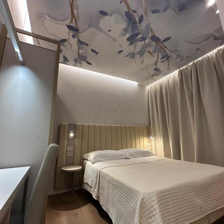 Feel Good - Premium Vierbettzimmer - 7