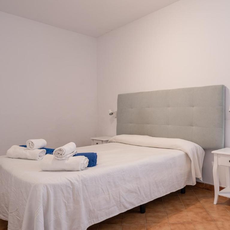 V76 Villa Belvedere - Villa - 55