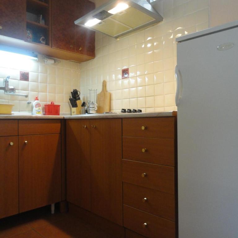 Apartment Kraljeve Vode - Apartman - 13