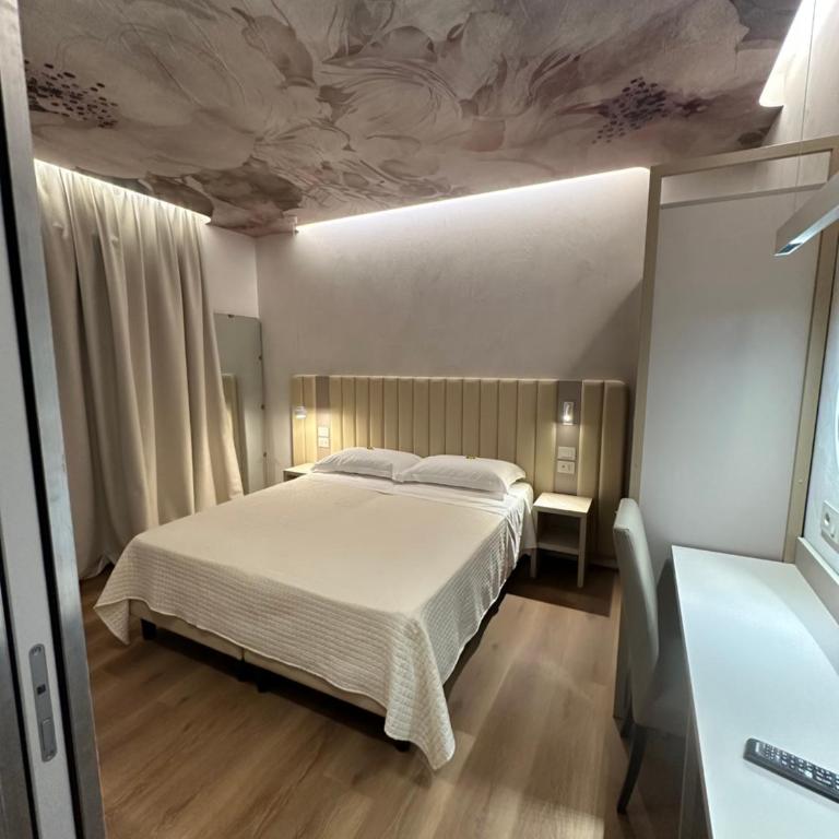 Feel Good - Premium Vierbettzimmer - 8