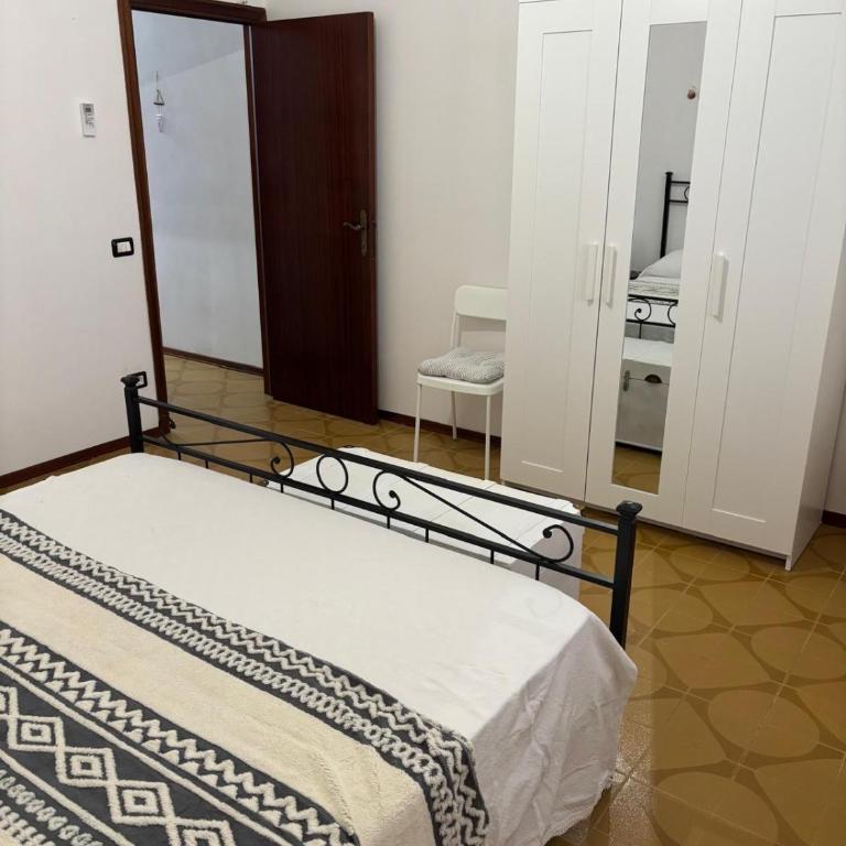 Apartment by the sea - Appartamento con 2 Camere da Letto - 3