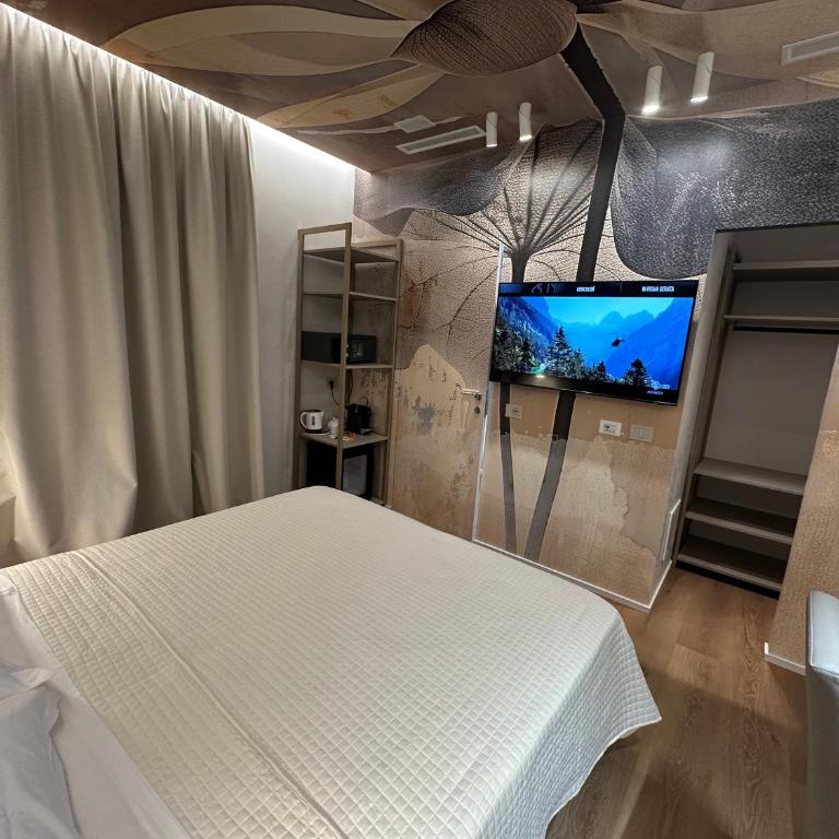 Feel Good - Superior Doppelzimmer - 1