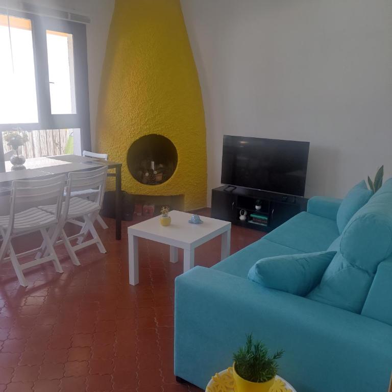 Balcony of the Lighthouse - Appartamento con 1 Camera da Letto - 6
