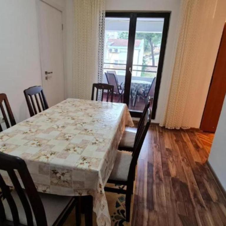Apartment Ralf - Porodični Apartman sa 2 Spavaće Sobe - 4