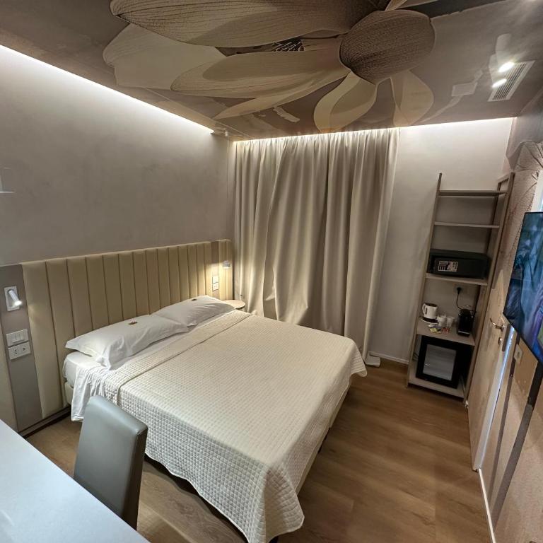 Feel Good - Superior Doppelzimmer - 3