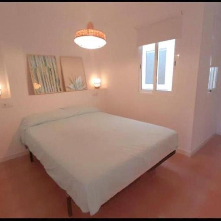 kione Playa Romana - Appartamento con 1 Camera da Letto - 6