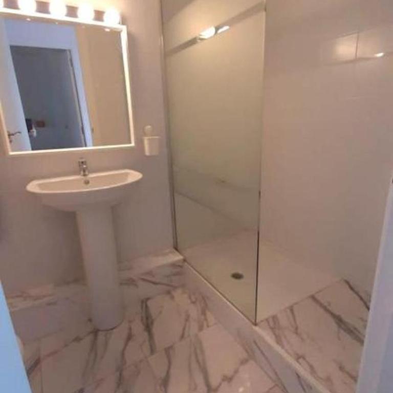 kione Playa Romana - Appartamento con 1 Camera da Letto - 9