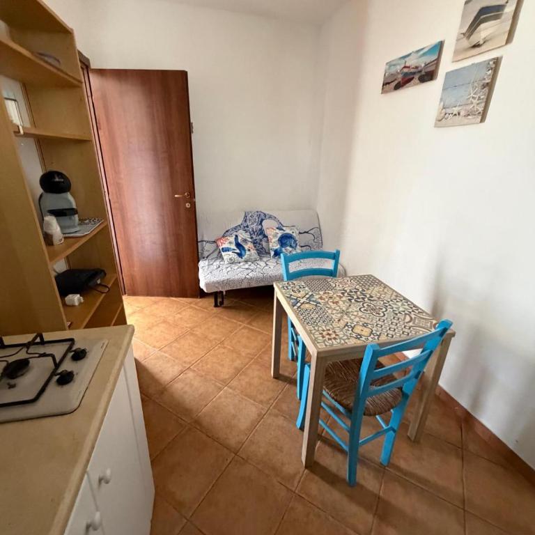 Casa Paola - Casa - 7