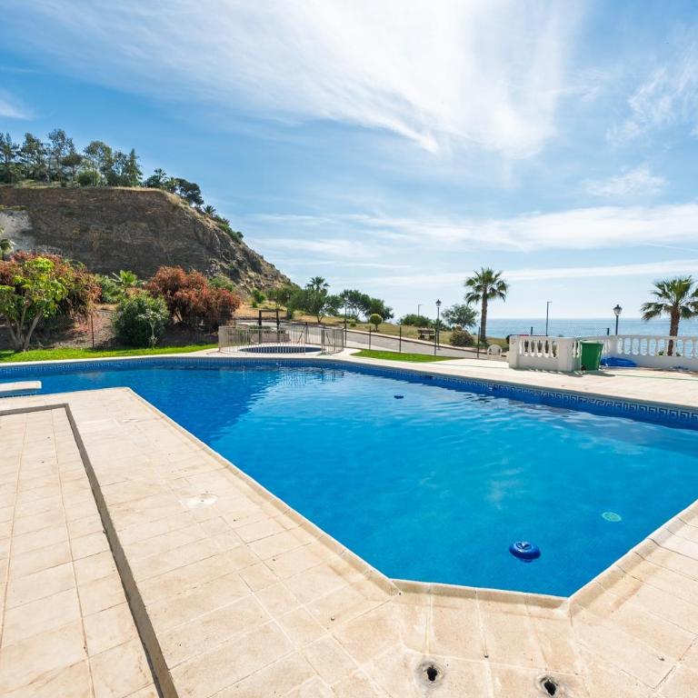 Casa Toro by Solset - Casa Unifamiliar de 2 dormitorios - 6