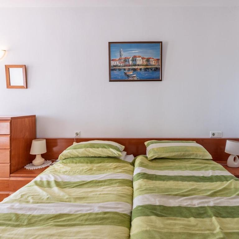 Casa Toro by Solset - Casa Unifamiliar de 2 dormitorios - 11