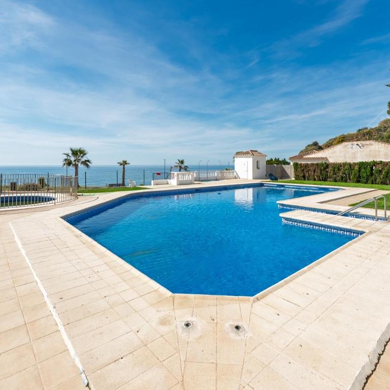 Casa Toro by Solset - Casa Unifamiliar de 2 dormitorios - 17