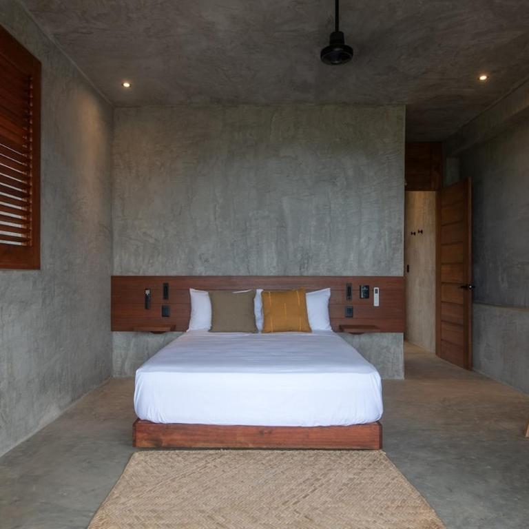 Casa Aixha Villa para grupos de amigos o familia - Villa con piscina privada - 22