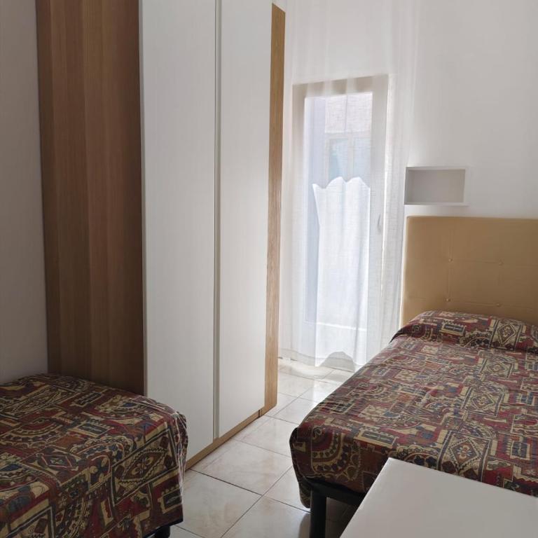 Casa GIULIA - Appartamento con 2 Camere da Letto - 6