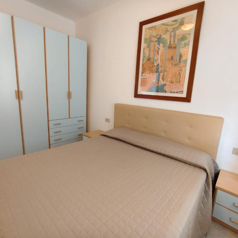 Casa GIULIA - Appartamento con 2 Camere da Letto - 4