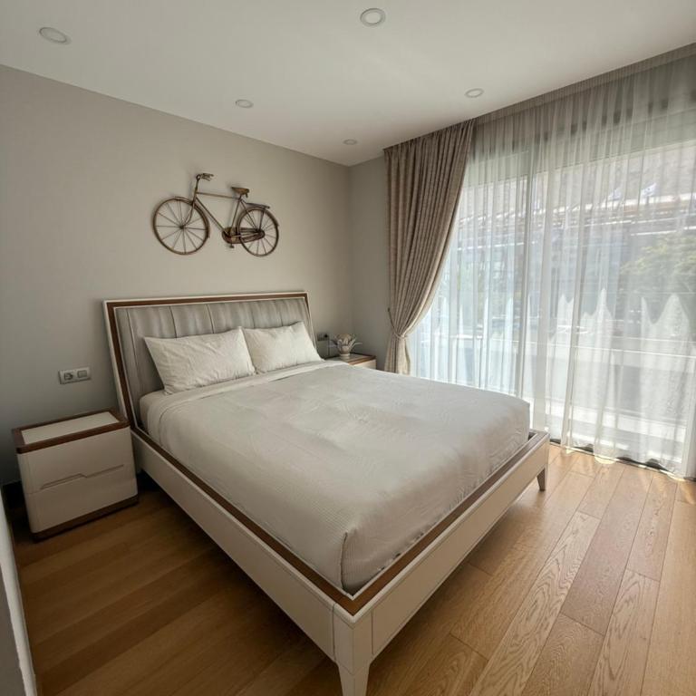 Villa Portofino - Villa de 4 dormitorios - 9