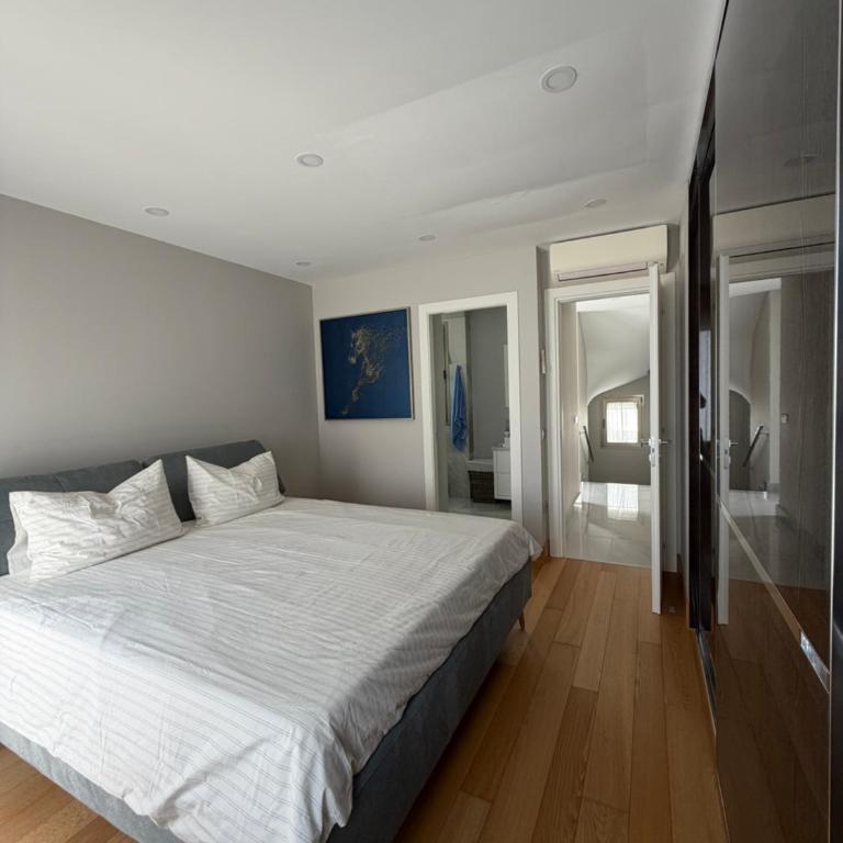 Villa Portofino - Villa de 4 dormitorios - 12