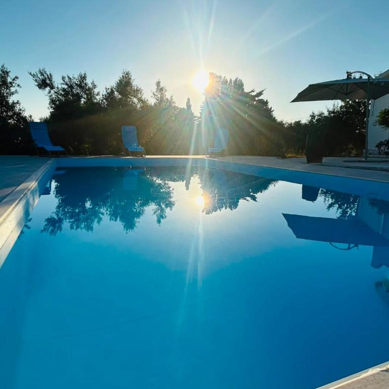 Casa Vacanze Don Alfonso - Appartamento Classic - 25