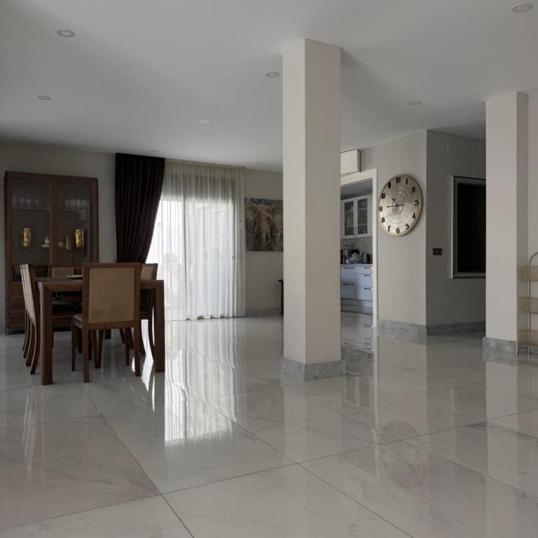 Villa Portofino - Villa de 4 dormitorios - 24