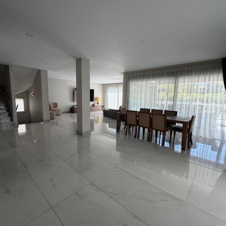 Villa Portofino - Villa de 4 dormitorios - 30