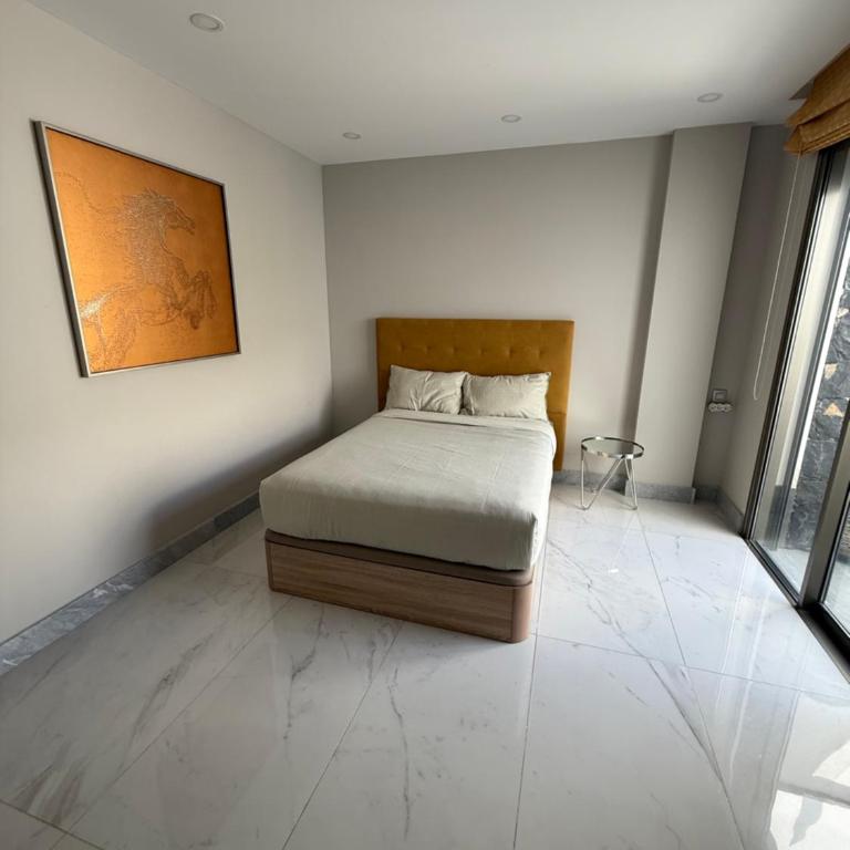 Villa Portofino - Villa de 4 dormitorios - 13