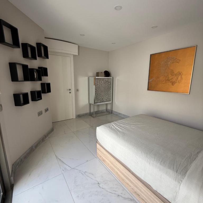 Villa Portofino - Villa de 4 dormitorios - 16
