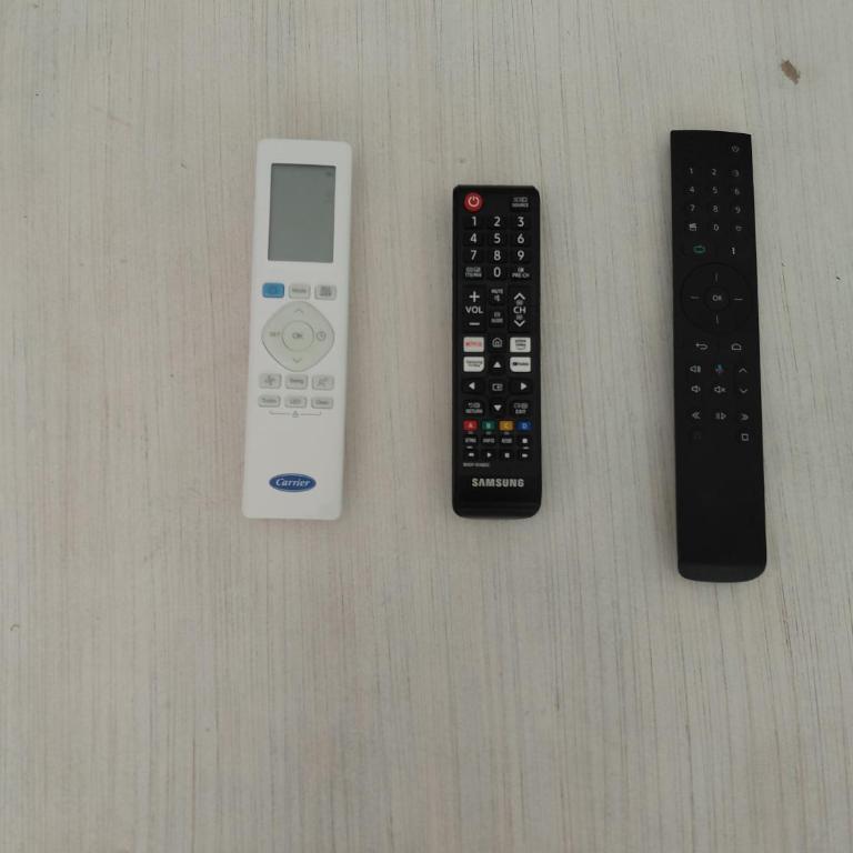 2 piece terrasse - Appartement 1 Chambre - 9