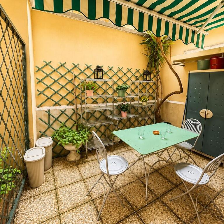 Dimora Lombardi Duomo Retreat - One-Bedroom Apartment - 1