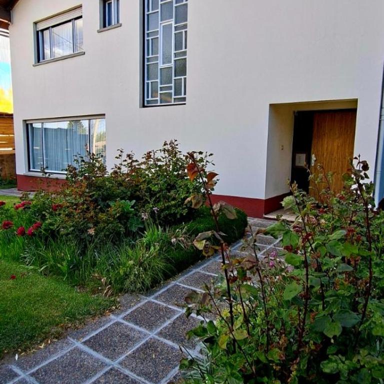 Pioneros, Departamentos en el centro de Bariloche - Apartamento de 1 dormitorio - 12